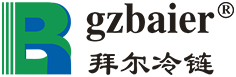 	廣州拜爾冷鏈聚氨酯科技有限公司