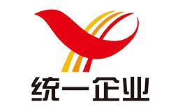 廣州統(tǒng)一